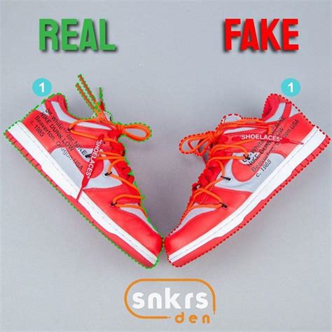 real or fake shoes|sneaker authentication services.